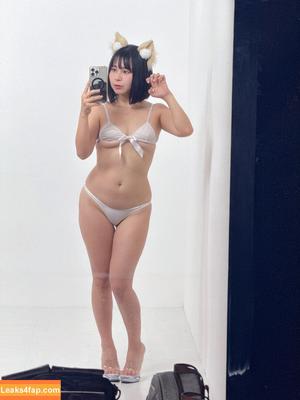 Sakurako фото #0044