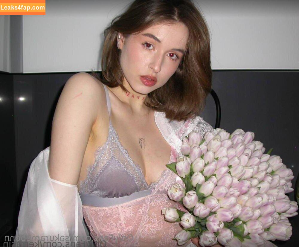 sakuramooonn / sakuramooon leaked photo photo #0006