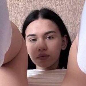 random model