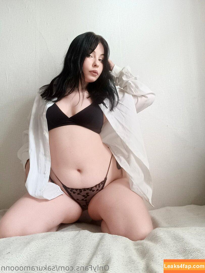sakuramooonn / sakuramooon leaked photo photo #0045