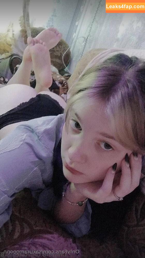 sakuramooonn / sakuramooon leaked photo photo #0046