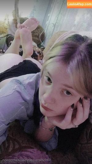 sakuramooonn photo #0046