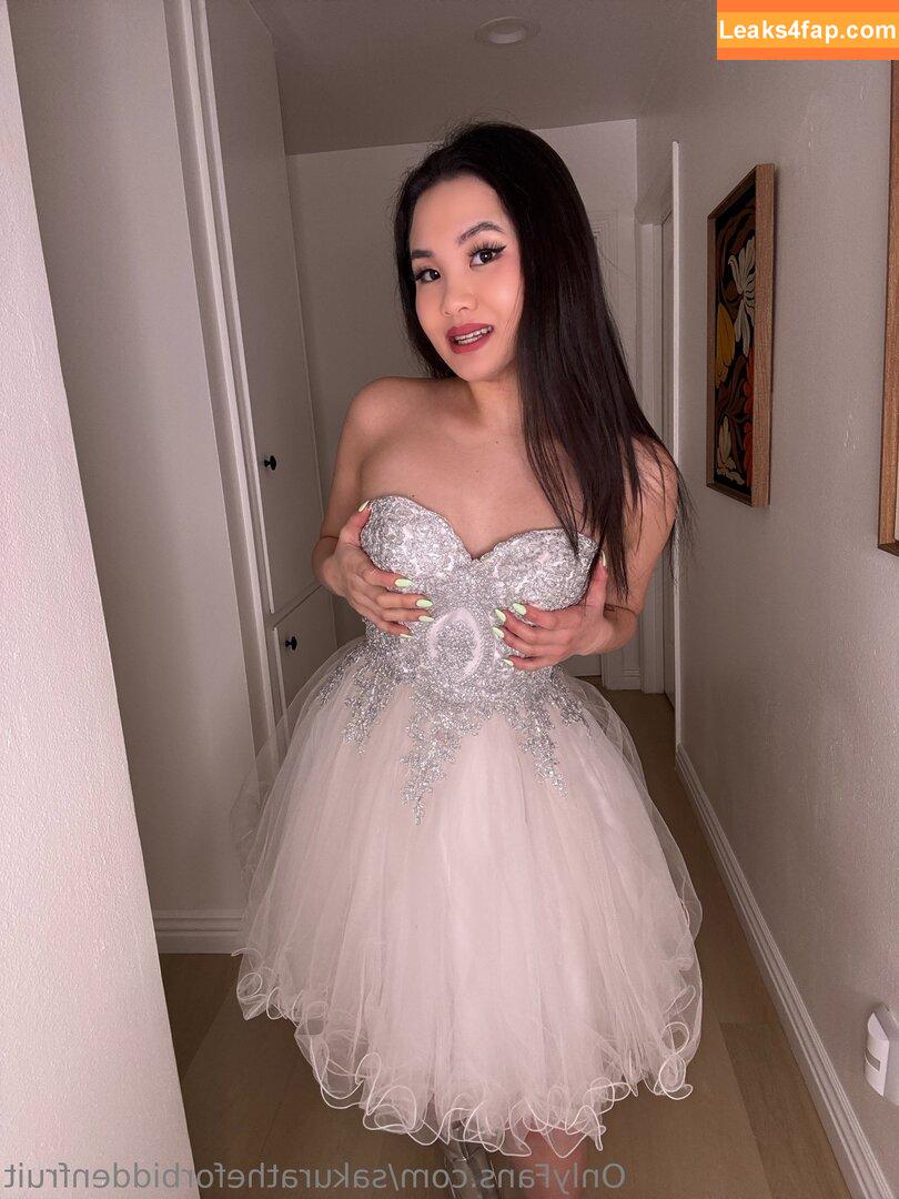 sakuratheforbiddenfruit / yourforbiddenlover_ / zlightskin leaked photo photo #0329