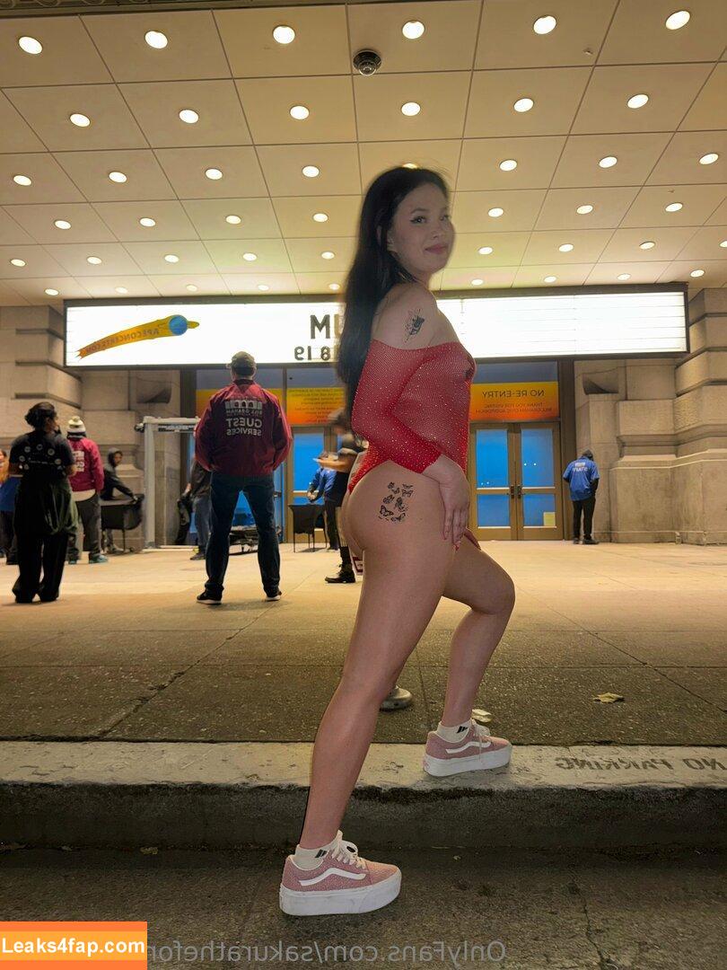 sakuratheforbiddenfruit / yourforbiddenlover_ / zlightskin leaked photo photo #0464