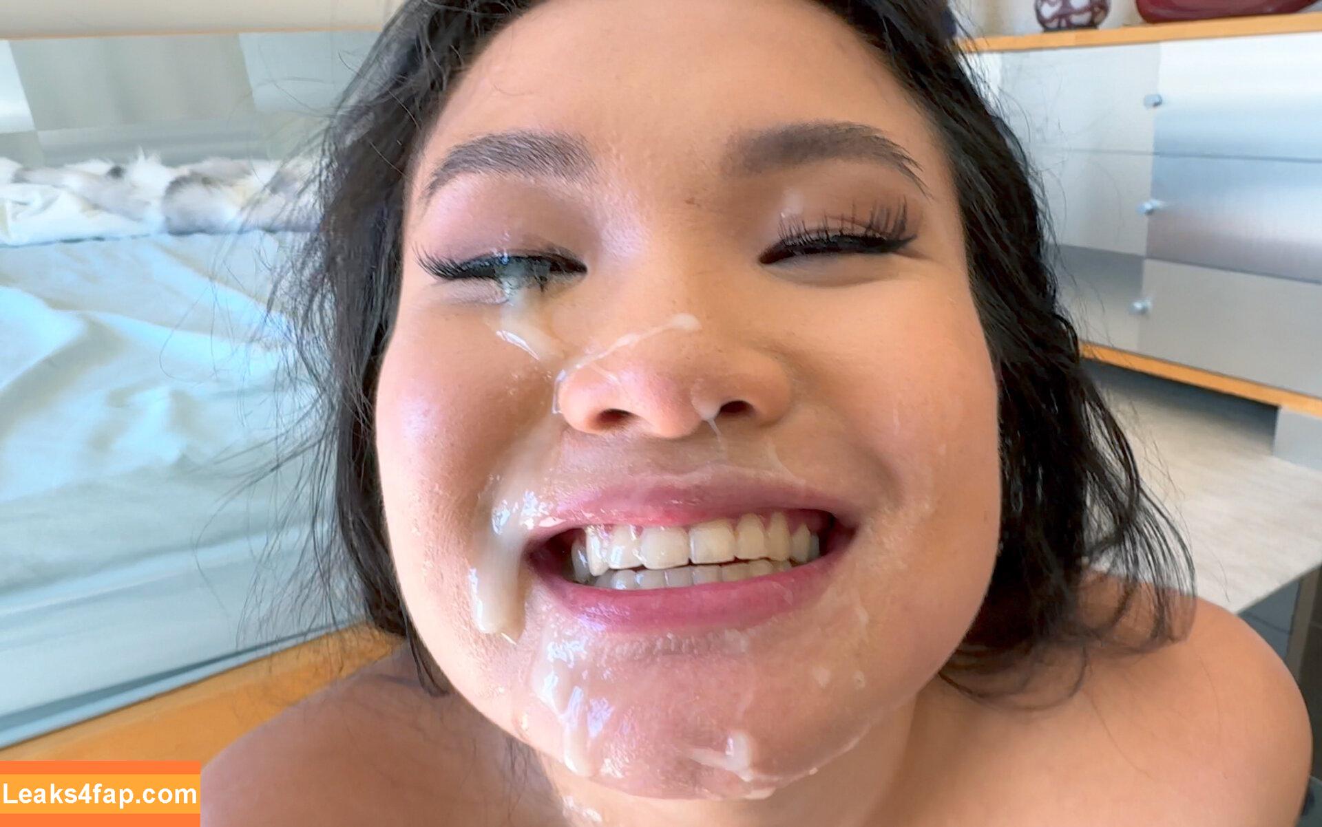 sakuratheforbiddenfruit / yourforbiddenlover_ / zlightskin leaked photo photo #0477