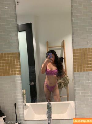 sakuratheforbiddenfruit фото #0006