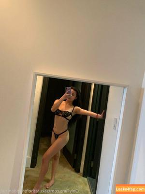 sakuratheforbiddenfruit фото #0012