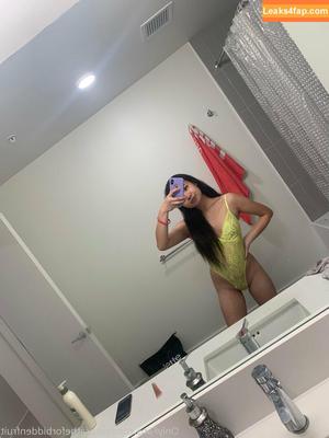 sakuratheforbiddenfruit фото #0018