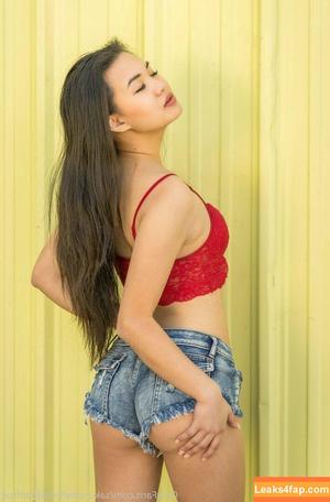 sakuratheforbiddenfruit фото #0019