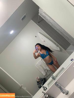 sakuratheforbiddenfruit фото #0023