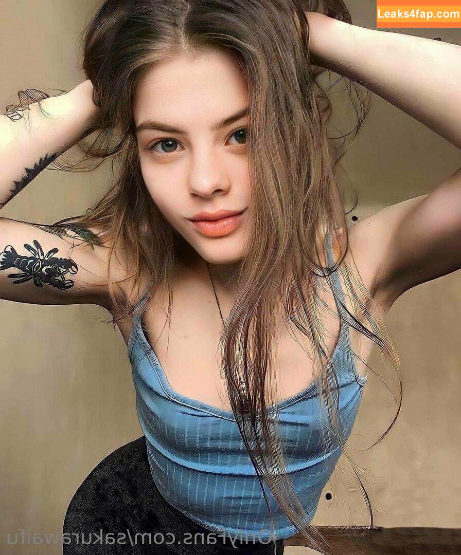 sakurawaifu / sakurawaifuxo leaked photo photo #0462