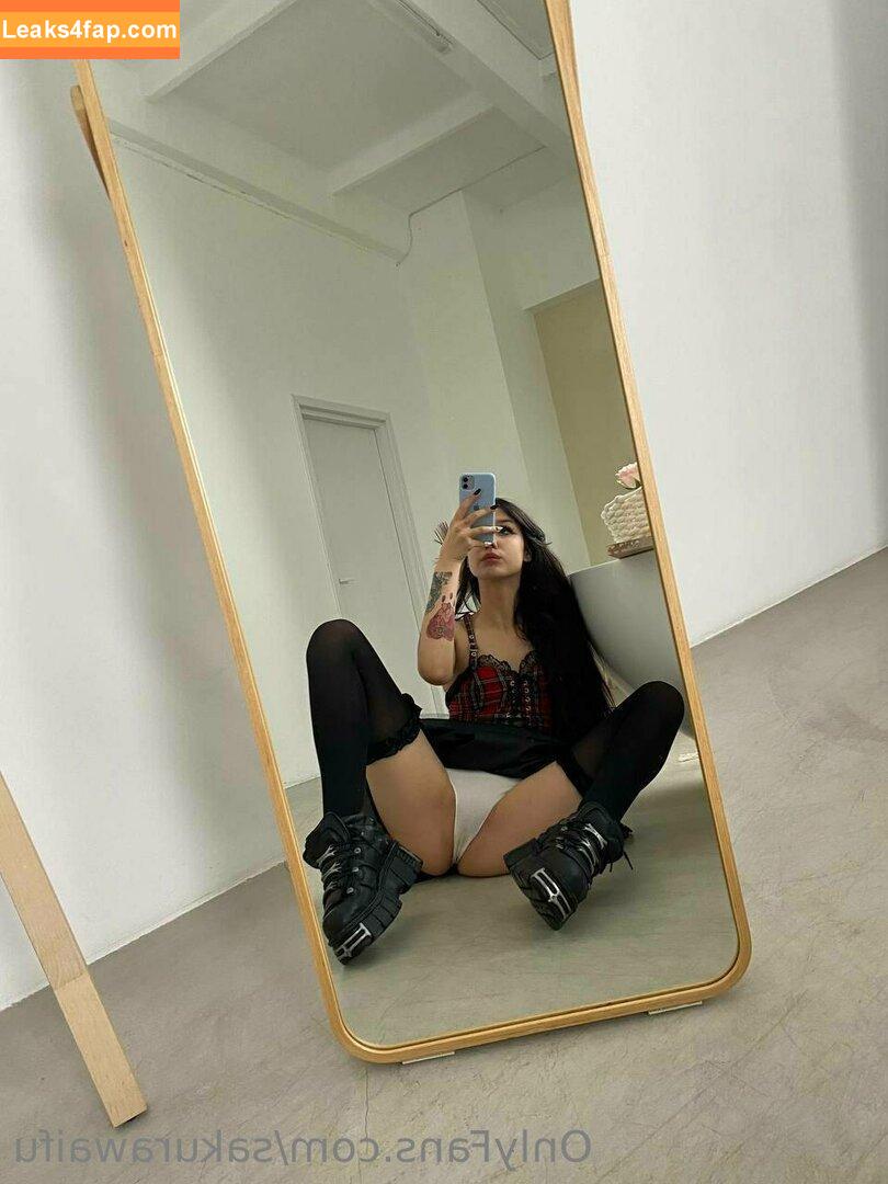 sakurawaifu / sakurawaifuxo leaked photo photo #0504