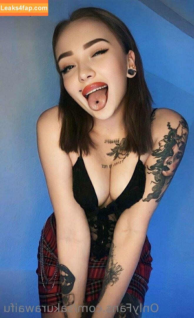 sakurawaifu / sakurawaifuxo leaked photo photo #0510