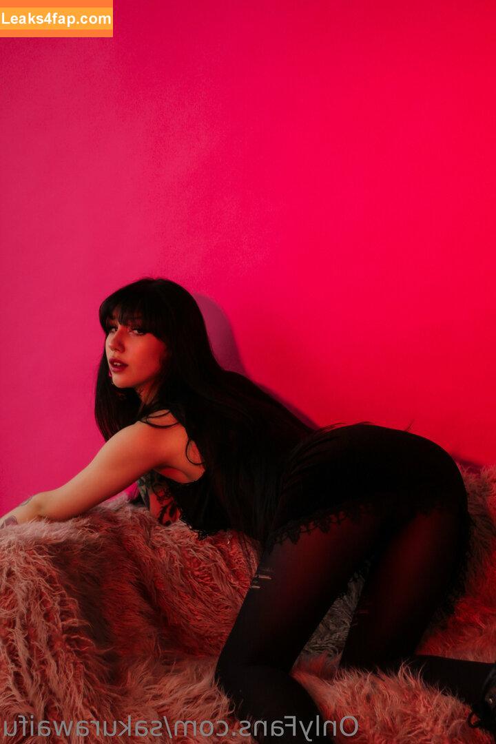 sakurawaifu / sakurawaifuxo leaked photo photo #0563