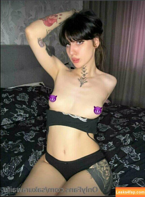 sakurawaifu / sakurawaifuxo leaked photo photo #0579