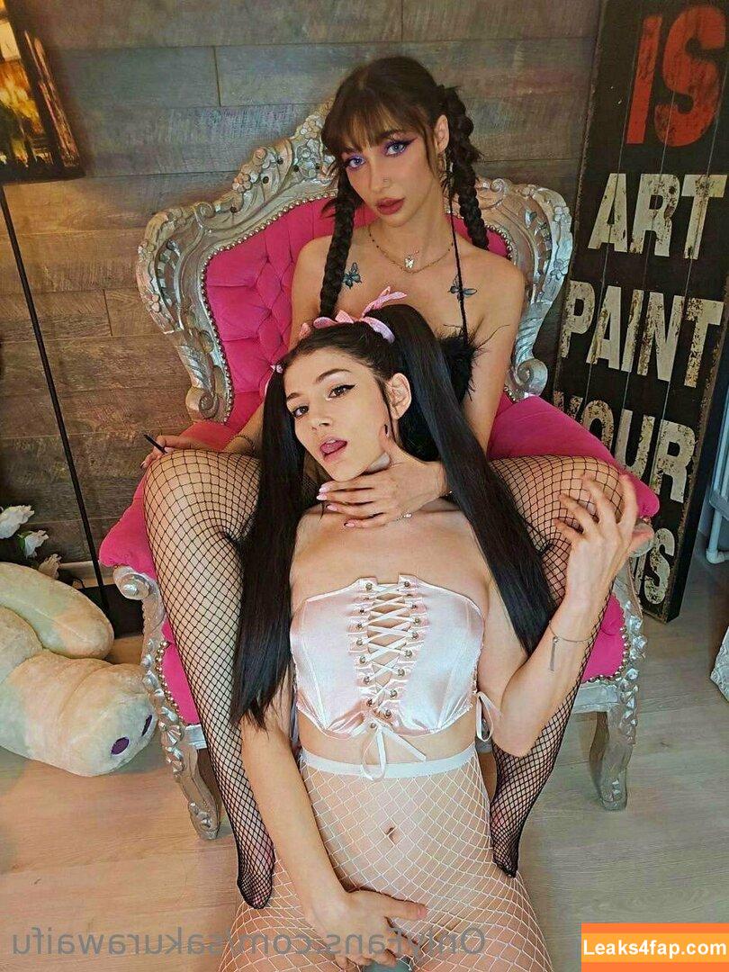 sakurawaifu / sakurawaifuxo leaked photo photo #0591