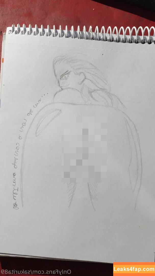 sakurita89 / skurita.photo leaked photo photo #0014
