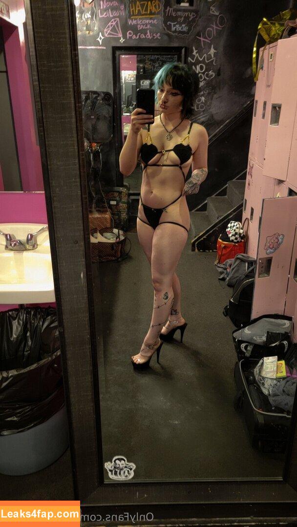 salems.circus / salem.circus leaked photo photo #0009