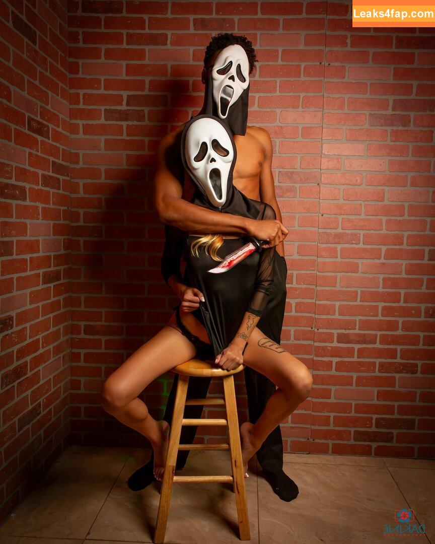 Salina Barajas / Final Girlz / Salina Marie Barajas / salina_marie93 leaked photo photo #0037