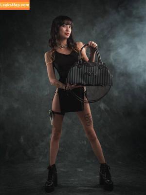 Salina Barajas photo #0028