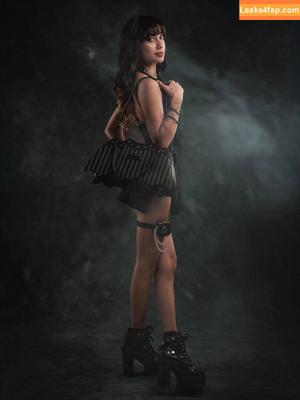 Salina Barajas photo #0030