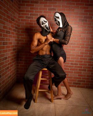 Salina Barajas photo #0035