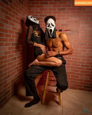 Salina Barajas photo #0036