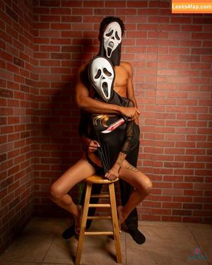 Salina Barajas photo #0037