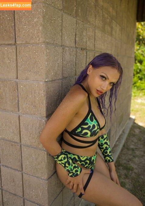 Salina De La Renta / notfriends / salinadelarenta слитое фото фото #0004