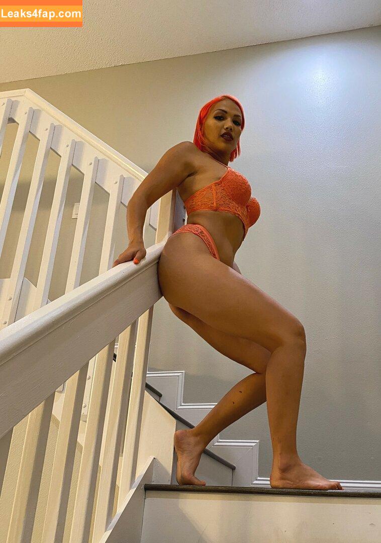 Salina De La Renta / notfriends / salinadelarenta слитое фото фото #0008