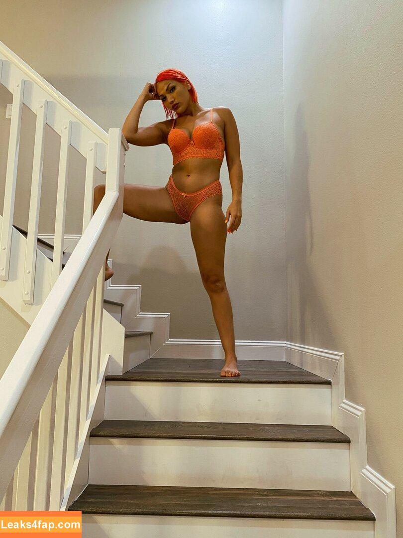 Salina De La Renta / notfriends / salinadelarenta слитое фото фото #0011