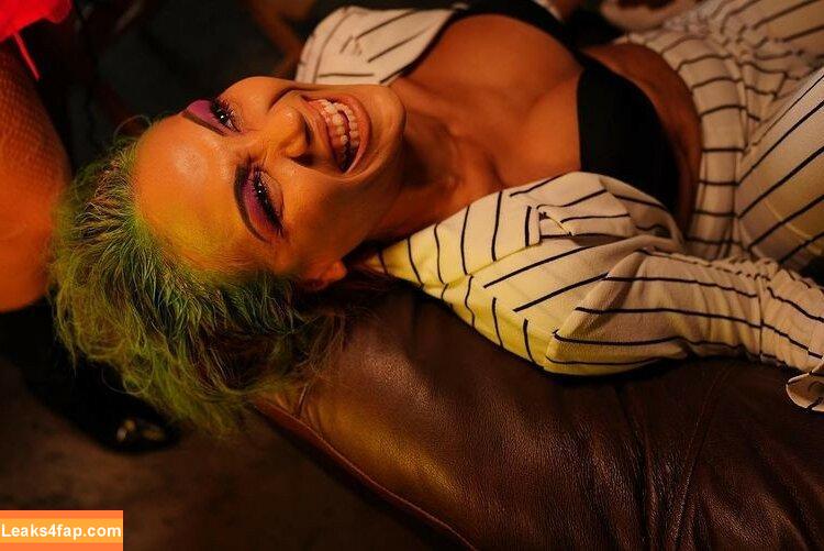 Salina De La Renta / notfriends / salinadelarenta слитое фото фото #0018