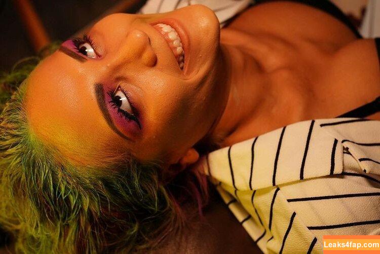 Salina De La Renta / notfriends / salinadelarenta слитое фото фото #0019