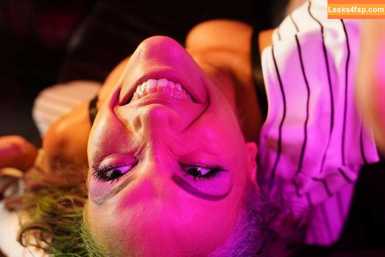 Salina De La Renta / notfriends / salinadelarenta слитое фото фото #0023