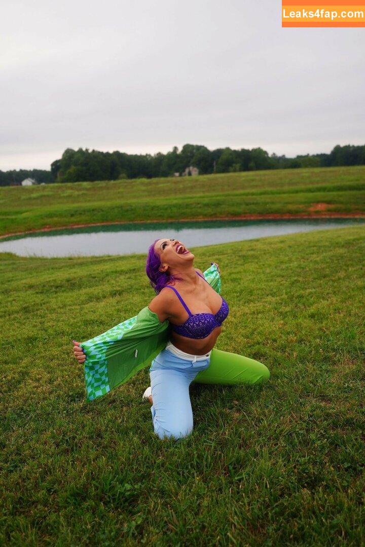 Salina De La Renta / notfriends / salinadelarenta слитое фото фото #0024