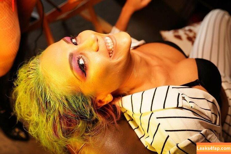 Salina De La Renta / notfriends / salinadelarenta слитое фото фото #0025