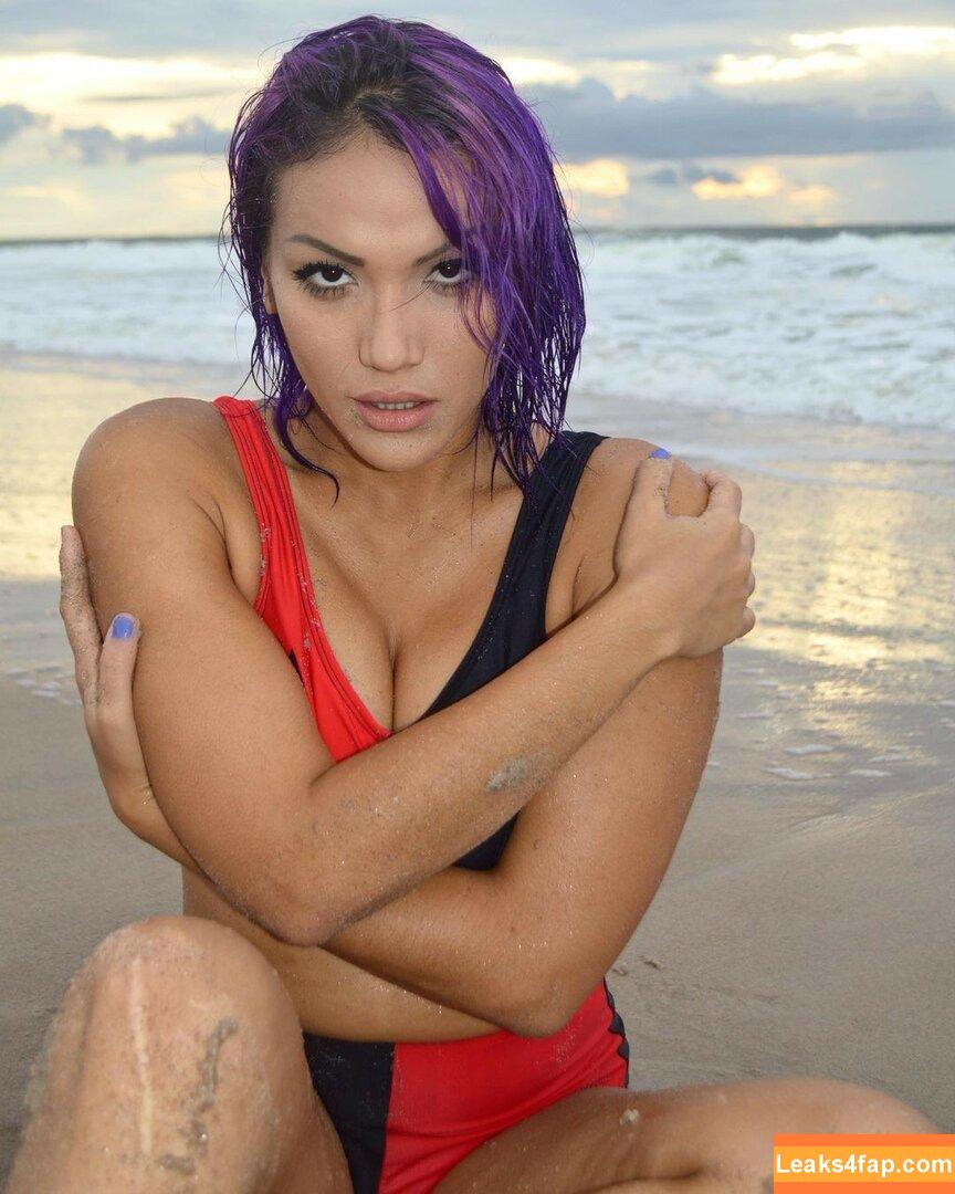 Salina De La Renta / notfriends / salinadelarenta слитое фото фото #0032