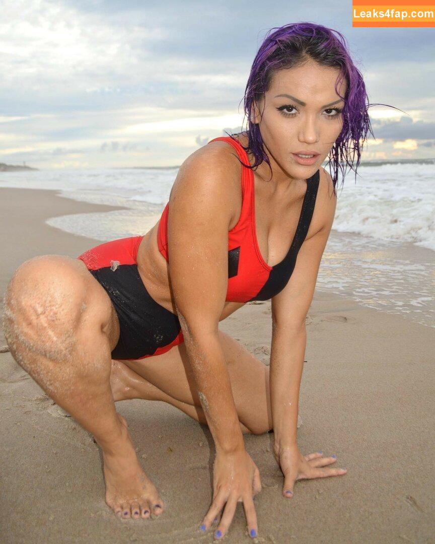 Salina De La Renta / notfriends / salinadelarenta leaked photo photo #0040