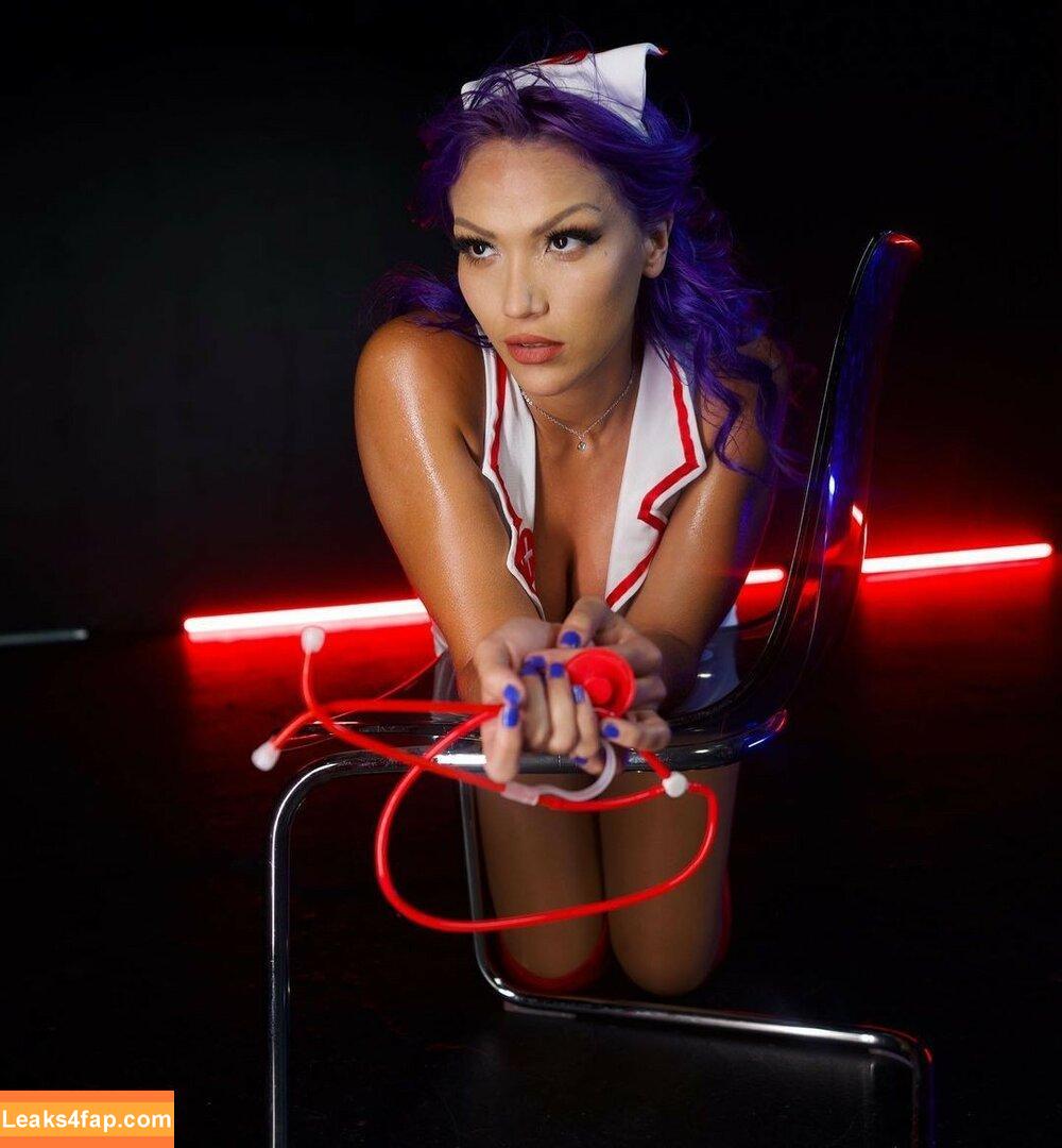 Salina De La Renta / notfriends / salinadelarenta слитое фото фото #0049