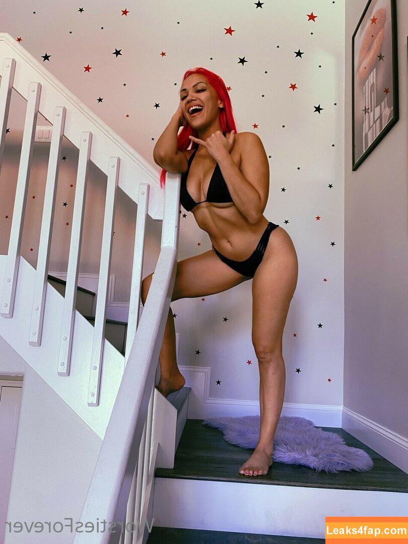 Salina De La Renta / notfriends / salinadelarenta leaked photo photo #0057