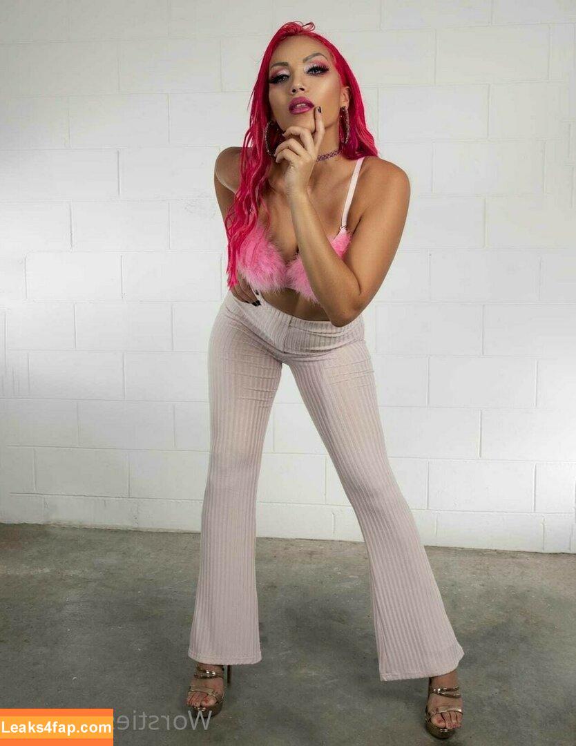 Salina De La Renta / notfriends / salinadelarenta слитое фото фото #0058