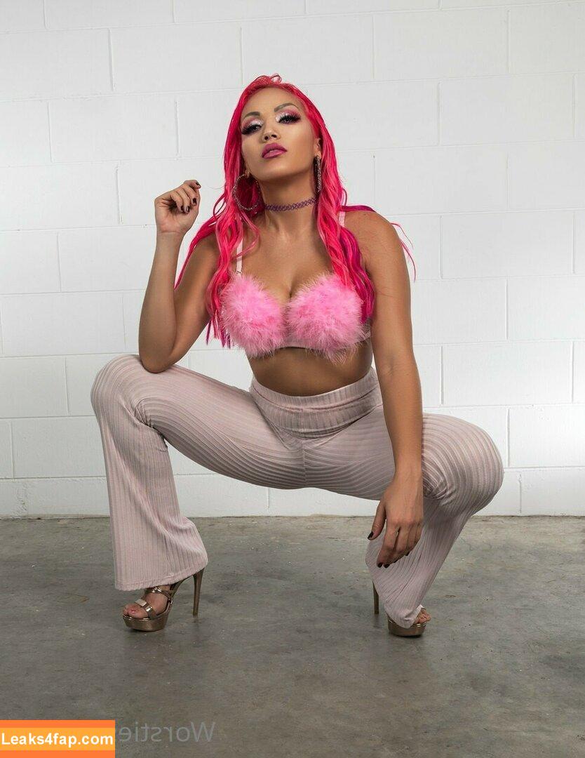 Salina De La Renta / notfriends / salinadelarenta слитое фото фото #0061