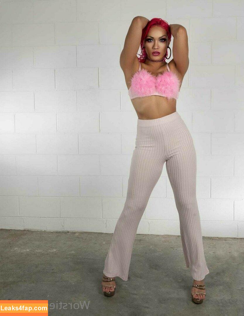 Salina De La Renta / notfriends / salinadelarenta слитое фото фото #0062