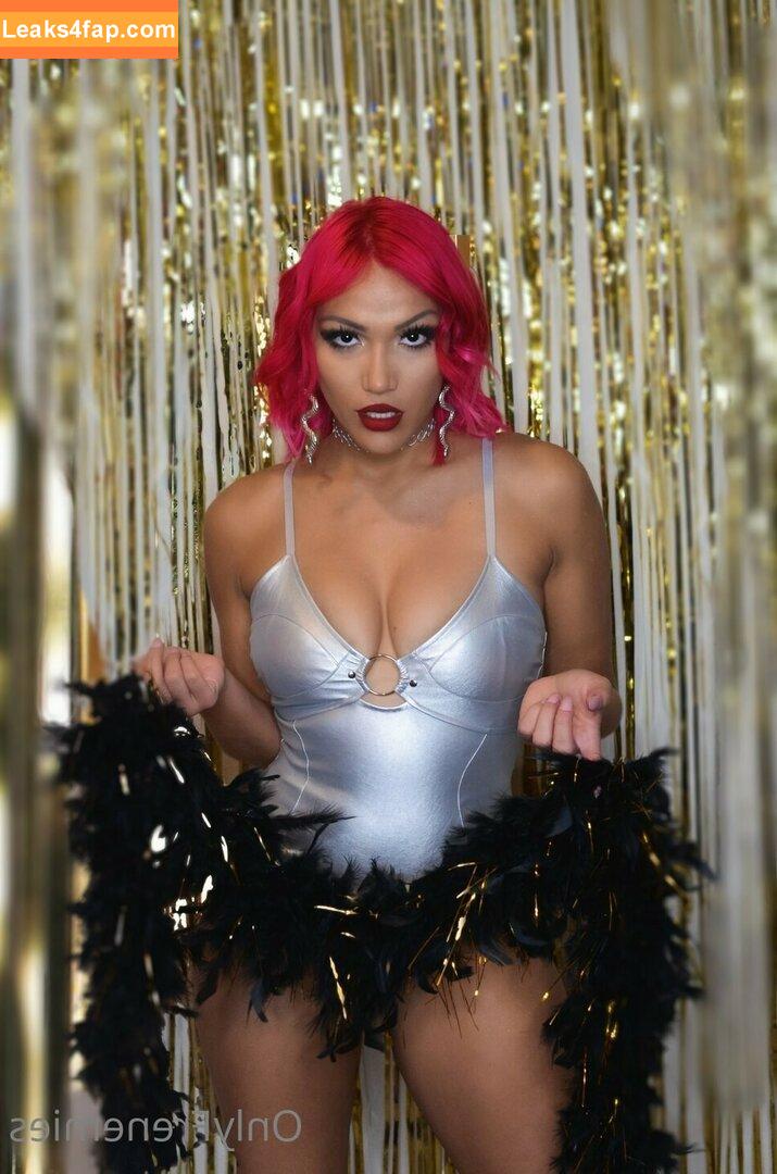 Salina De La Renta / notfriends / salinadelarenta слитое фото фото #0078