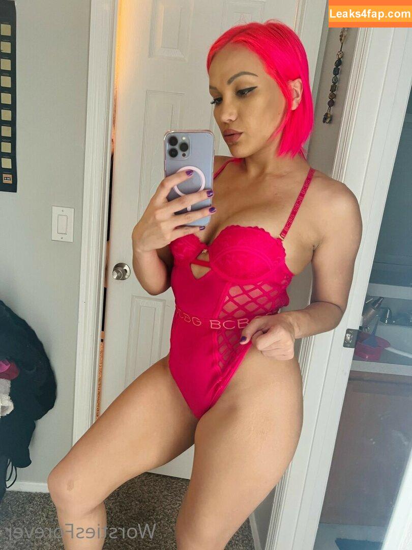 Salina De La Renta / notfriends / salinadelarenta слитое фото фото #0082