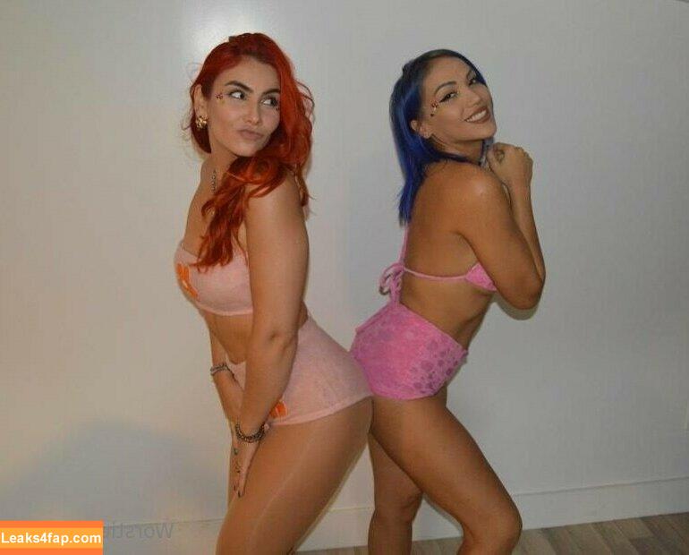 Salina De La Renta / notfriends / salinadelarenta leaked photo photo #0356