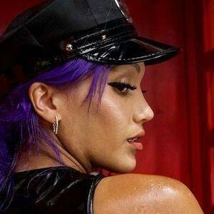 Salina De La Renta фото #0017