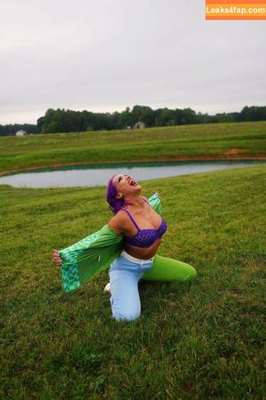 Salina De La Renta фото #0024