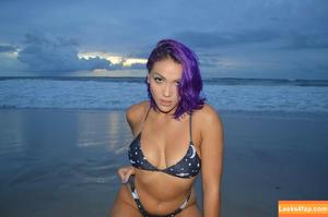 Salina De La Renta фото #0041