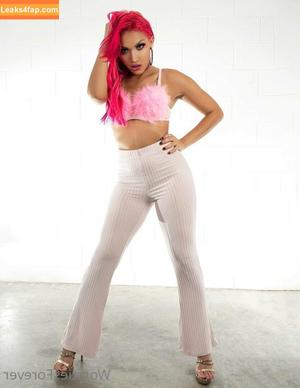 Salina De La Renta фото #0071